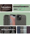 Hurtownia GSM - Etui Caseology Parallax Apple iPhone 13 Ash Grey - CSL018GRY - {ean13} - Hurt