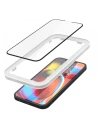 Hurtownia GSM - Szkło hartowane Spigen GLAS.tR Slim AlignMaster Apple iPhone 14/13/13 Pro - SPN1848 - {ean13} - Hurt