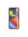 Hurtownia GSM - Szkło hartowane Spigen GLAS.tR Slim AlignMaster Apple iPhone 14/13/13 Pro - SPN1848 - {ean13} - Hurt