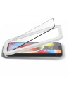 Hurtownia GSM - Szkło hartowane Spigen GLAS.tR Slim AlignMaster Apple iPhone 14/13/13 Pro - SPN1848 - {ean13} - Hurt