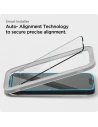 Hurtownia GSM - Szkło hartowane Spigen GLAS.tR Slim AlignMaster Apple iPhone 14/13/13 Pro - SPN1848 - {ean13} - Hurt
