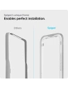 Hurtownia GSM - Szkło hartowane Spigen GLAS.tR Slim AlignMaster Apple iPhone 14/13/13 Pro - SPN1848 - {ean13} - Hurt