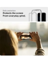 Hurtownia GSM - Szkło hartowane Spigen GLAS.tR Slim AlignMaster Apple iPhone 14/13/13 Pro - SPN1848 - {ean13} - Hurt