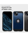 Hurtownia GSM - Szkło hartowane Spigen GLAS.tR Slim AlignMaster Apple iPhone 14/13/13 Pro - SPN1848 - {ean13} - Hurt
