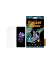 Folia PanzerGlass TPU Samsung Galaxy Z Flip3 5G Case Friendly Antibacterial
