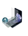 Hurtownia GSM - Folia PanzerGlass TPU Samsung Galaxy Z Flip3 5G Case Friendly Antibacterial - PZG009 - {ean13} - Hurt