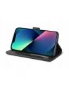 Hurtownia GSM - Etui Tech-Protect Wallet 2 Apple iPhone 13 Pro Black - THP614BLK - {ean13} - Hurt