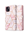 Wholesale Tech-Protect Wallet Apple iPhone 13 Marble - THP617MRB - {ean13} - Hurt