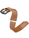Hurtownia GSM - Pasek Tech-Protect Herms Samsung Galaxy Watch 4 40/42/44/46mm Brown - THP623BR - {ean13} - Hurt