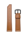 Hurtownia GSM - Pasek Tech-Protect Herms Samsung Galaxy Watch 4 40/42/44/46mm Brown - THP623BR - {ean13} - Hurt