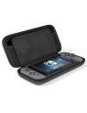 Hurtownia GSM - Case Tech-Protect Hardpouch Nintendo Switch/Switch Oled Schwarz - THP624BLK - {ean13} - Hurt