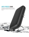 Wholesale Tech-Protect Hardpouch Nintendo Switch/Switch Oled Black - THP624BLK - {ean13} - Hurt