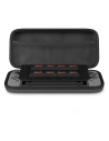 Wholesale Tech-Protect Hardpouch Nintendo Switch/Switch Oled Black - THP624BLK - {ean13} - Hurt