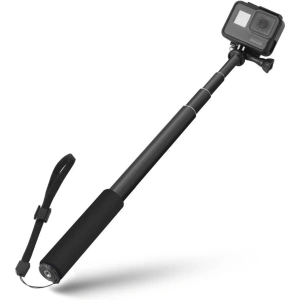 Hurtownia GSM - Kijek do selfie Tech-Protect Monopad & Selfie Stick GoPro Hero Black - THP625BLK - {ean13} - Hurt