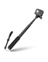 Hurtownia GSM - Kijek do selfie Tech-Protect Monopad & Selfie Stick GoPro Hero Black - THP625BLK - {ean13} - Hurt