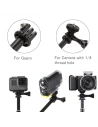 Hurtownia GSM - Kijek do selfie Tech-Protect Monopad & Selfie Stick GoPro Hero Black - THP625BLK - {ean13} - Hurt