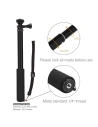 Hurtownia GSM - Kijek do selfie Tech-Protect Monopad & Selfie Stick GoPro Hero Black - THP625BLK - {ean13} - Hurt