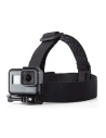 Wholesale Tech-Protect Headstrap GoPro Hero Black - THP626BLK - {ean13} - Hurt