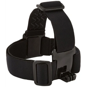 Tech-Protect Headstrap GoPro Hero Black
