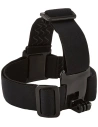 Wholesale Tech-Protect Headstrap GoPro Hero Black - THP626BLK - {ean13} - Hurt