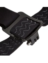 Wholesale Tech-Protect Headstrap GoPro Hero Black - THP626BLK - {ean13} - Hurt