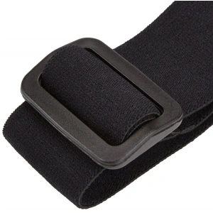Hurtownia GSM - Opaska na głowę Tech-Protect Headstrap GoPro Hero Black - THP626BLK - {ean13} - Hurt