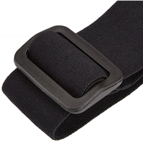 Opaska na głowę Tech-Protect Headstrap GoPro Hero Black