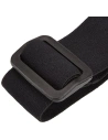 Wholesale Tech-Protect Headstrap GoPro Hero Black - THP626BLK - {ean13} - Hurt