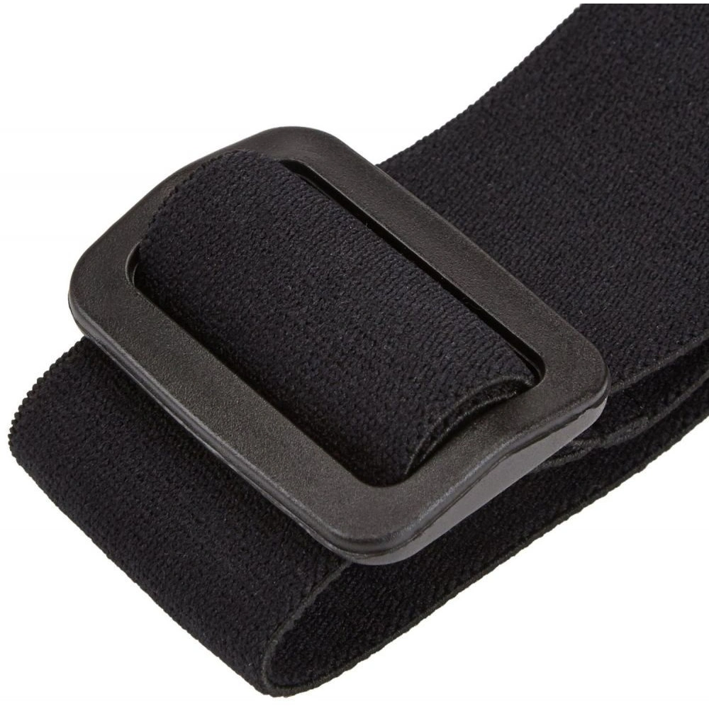Hurtownia GSM - Opaska na hlavu Tech-Protect Headstrap GoPro Hero Black - THP626BLK - {ean13} - Hurt