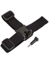 Wholesale Tech-Protect Headstrap GoPro Hero Black - THP626BLK - {ean13} - Hurt