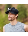 Wholesale Tech-Protect Headstrap GoPro Hero Black - THP626BLK - {ean13} - Hurt