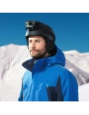 Wholesale Tech-Protect Headstrap GoPro Hero Black - THP626BLK - {ean13} - Hurt