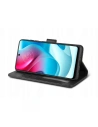 Hurtownia GSM - Etui Tech-Protect Wallet 2 Motorola Moto G60s Black - THP627BLK - {ean13} - Hurt