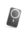 Hurtownia GSM - Powerbank Tech-Protect LifeMag MagSafe5000mah Černý - THP628BLK - {ean13} - Hurt