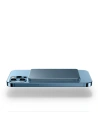 Hurtownia GSM - Powerbank Tech-Protect LifeMag MagSafe5000mah Černý - THP628BLK - {ean13} - Hurt