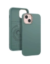 Hurtownia GSM - Etui Spigen Cyrill Color Brick Apple iPhone 13 Kale - SPN1850KAL - {ean13} - Hurt