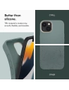 Hurtownia GSM - Etui Spigen Cyrill Color Brick Apple iPhone 13 Kale - SPN1850KAL - {ean13} - Hurt