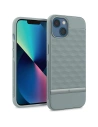 Etui Caseology Parallax Apple iPhone 13 Sage Green