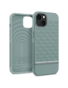 Hurtownia GSM - Case Caseology Parallax Apple iPhone 13 Salbeigrün - CSL019GRN - {ean13} - Hurt