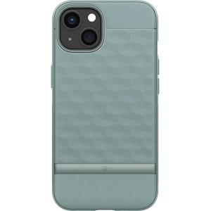 Hurtownia GSM - Case Caseology Parallax Apple iPhone 13 Salbeigrün - CSL019GRN - {ean13} - Hurt