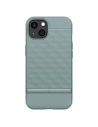 Hurtownia GSM - Case Caseology Parallax Apple iPhone 13 Salbeigrün - CSL019GRN - {ean13} - Hurt