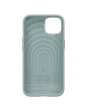 Hurtownia GSM - Case Caseology Parallax Apple iPhone 13 Salbeigrün - CSL019GRN - {ean13} - Hurt