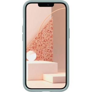 Hurtownia GSM - Case Caseology Parallax Apple iPhone 13 Salbeigrün - CSL019GRN - {ean13} - Hurt