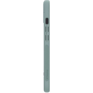 Hurtownia GSM - Case Caseology Parallax Apple iPhone 13 Salbeigrün - CSL019GRN - {ean13} - Hurt