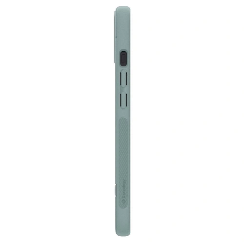 Etui Caseology Parallax Apple iPhone 13 Sage Green