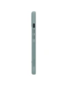 Hurtownia GSM - Case Caseology Parallax Apple iPhone 13 Salbeigrün - CSL019GRN - {ean13} - Hurt