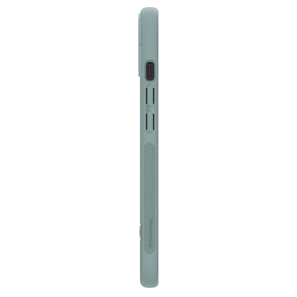 Hurtownia GSM - Case Caseology Parallax Apple iPhone 13 Salbeigrün - CSL019GRN - {ean13} - Hurt