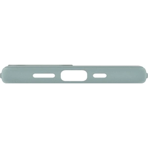 Caseology Parallax Apple iPhone 13 Sage Green