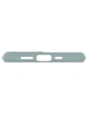 Hurtownia GSM - Case Caseology Parallax Apple iPhone 13 Salbeigrün - CSL019GRN - {ean13} - Hurt
