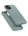 Hurtownia GSM - Case Caseology Parallax Apple iPhone 13 Salbeigrün - CSL019GRN - {ean13} - Hurt